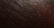 ac012.jpg