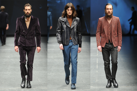 dbg2012fw.jpg