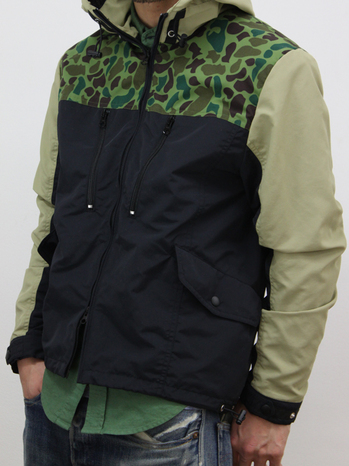 junredshin002.jpg