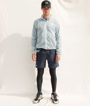 tnfrunning002.jpg