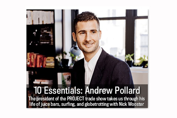 Andrew Pollard001.jpg