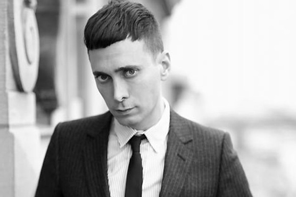 Hedi-Slimane.jpg