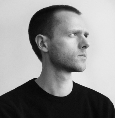 Tim-Coppens-portrait.jpg