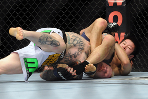 UFC29-07.jpg