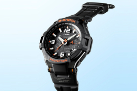 G-SHOCKの最新春モデルを一挙ご紹介！