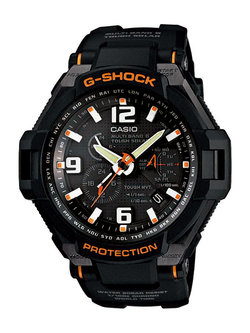 gshocksp002.jpg