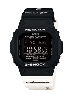 gshocksp004.jpg