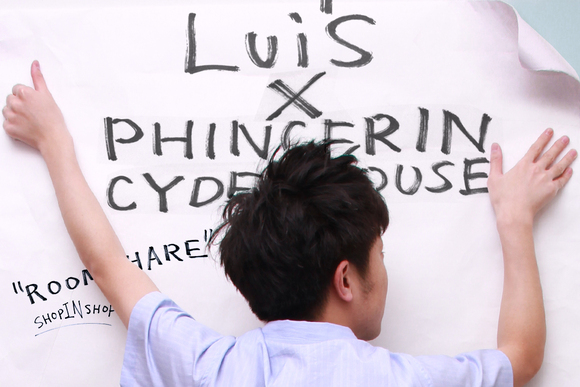 luisxpandc.jpg