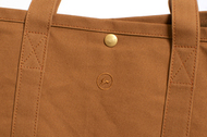 Carhartt_UE_Tote_11.jpg