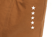 Carhartt_UE_Tote_12.jpg
