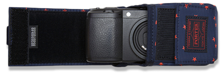 HP-4447_NVY_5.jpg