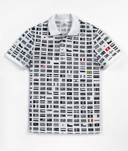 Lacoste_Flag_Limited_Edition_Polo_Shirt-T_Arensma(small).jpg