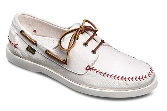 allenedmonds_mlb-shoes_fastball_white_l.jpg