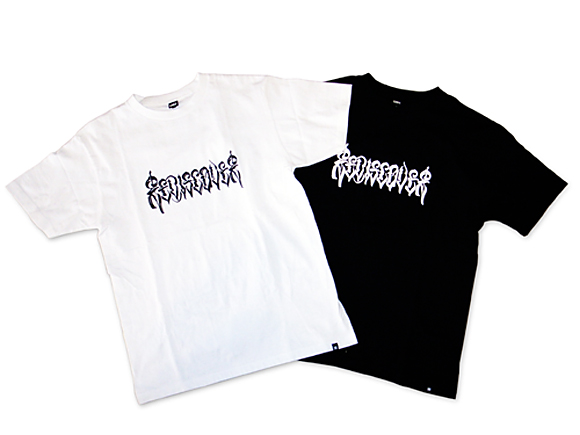 dcc003.jpg