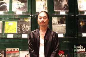 editko-p004.jpg