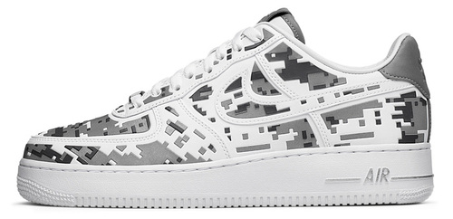 AF1XXX_Camo_Digi_15662_9643.jpg