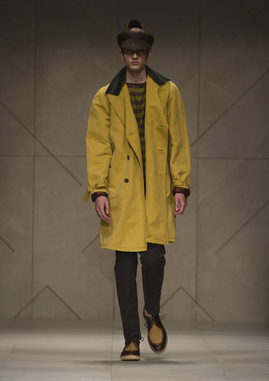 Look_30.jpg