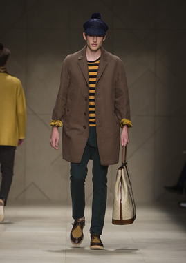 Look_35.jpg