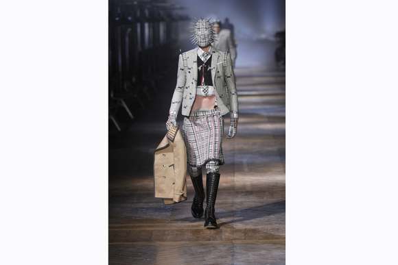 TB AW12 Look 1.jpg