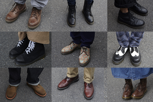 dr-martens-snap.jpg