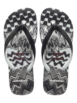 missoni_C_002.jpg