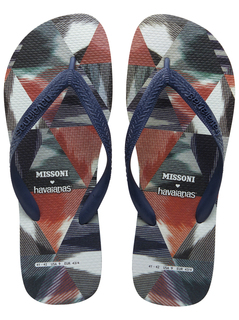 missoni_C_003.jpg