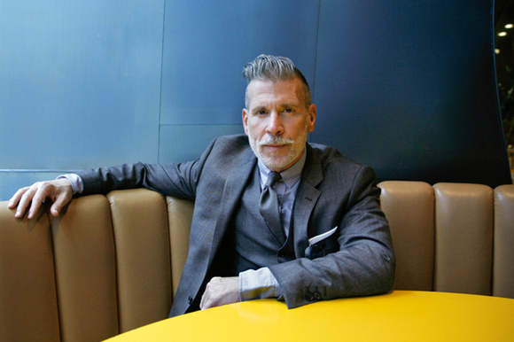 nick-wooster-628.jpeg