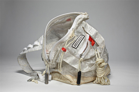 niketombag.jpg