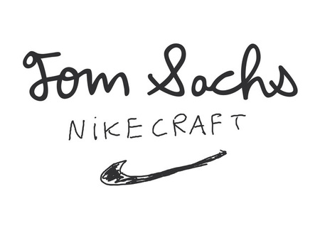 niketomlogo.jpg