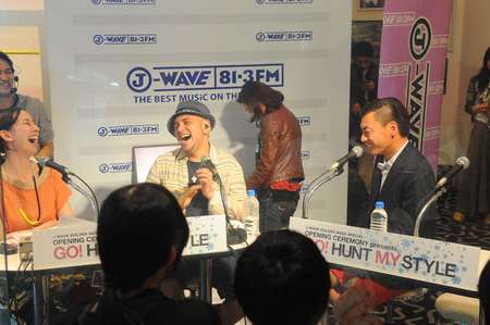 ocwave007.jpg