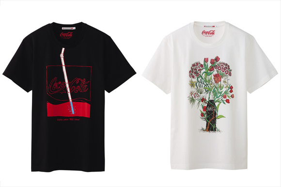 uniqlo_coca.jpg