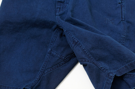 Gramicci_detail_12.jpg