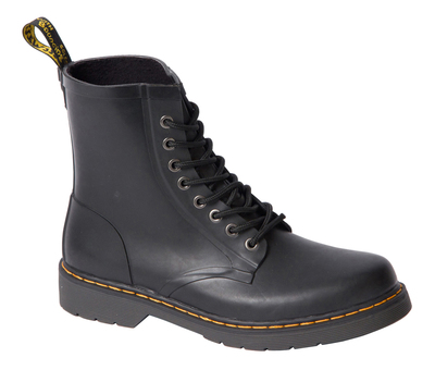 WELLINGTON_DRENCH_8_EYE_BOOT_MATT_BLACK_VULCANIZED_RUBBER.jpg