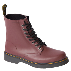 WELLINGTON_DRENCH_8_EYE_BOOT_MATT_CHERRY_RED_VULCANZIED_RUBBER.jpg