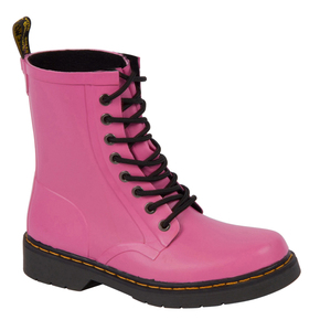 WELLINGTON_DRENCH_8_EYE_BOOT_MATT_PINK_VULCANIZED_RUBBER.jpg