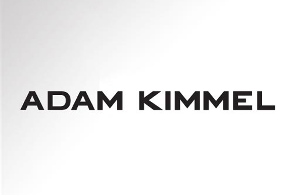 adam-kimmel-sabbatical.jpg