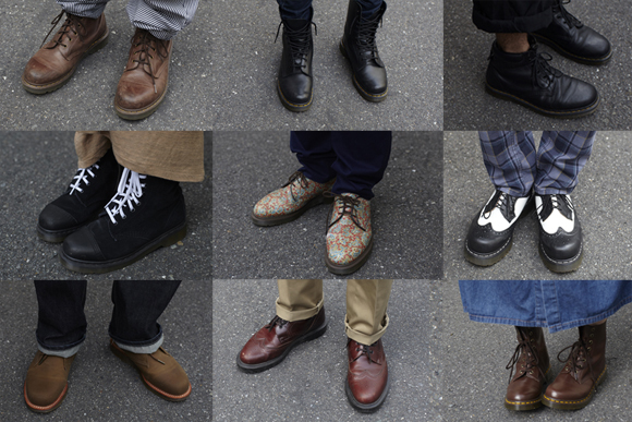 dr-martens-snap0607.jpg