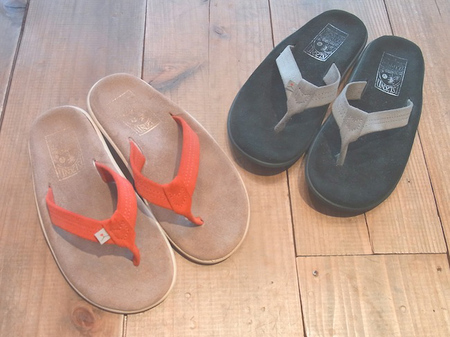 holiday×ISLANDSLIPPER 2.JPG