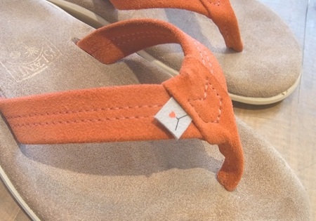 holiday×ISLANDSLIPPER 3.JPG