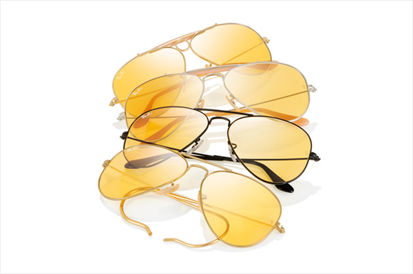 rayban_amber.jpg