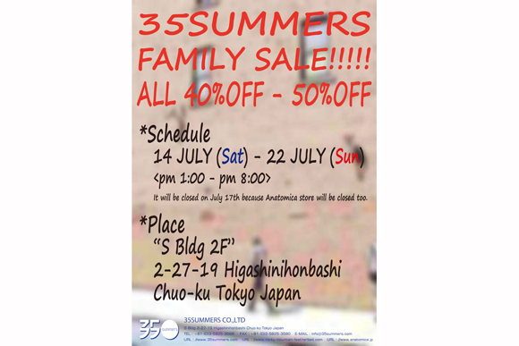 35SUMMERS FAMILY SALE.jpg