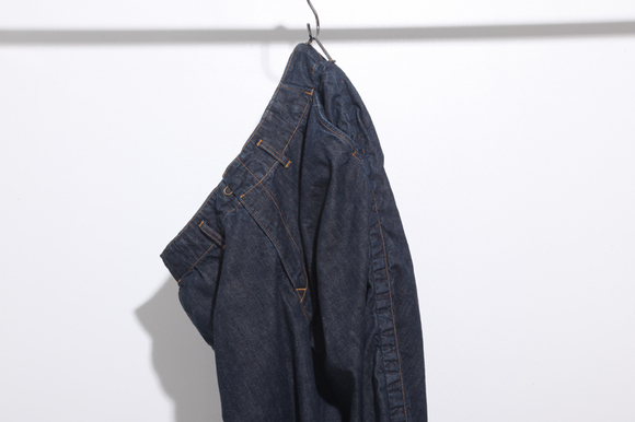 kolordenim001.jpg