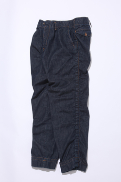 kolordenim002.jpg