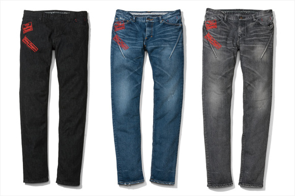 nn_denim1.jpg