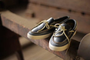 vans-horween-sneakers-3.jpeg