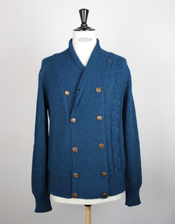 lacenaire-AW12-pea-coat-baby-alpaga-duck-blue.jpg