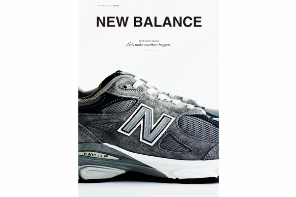 nb0820.jpg