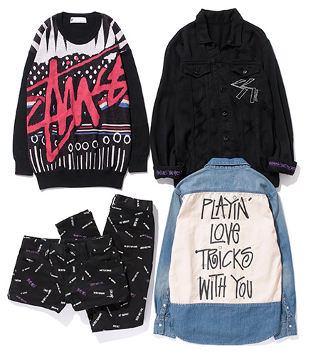 stussywwwbr7648a.jpg