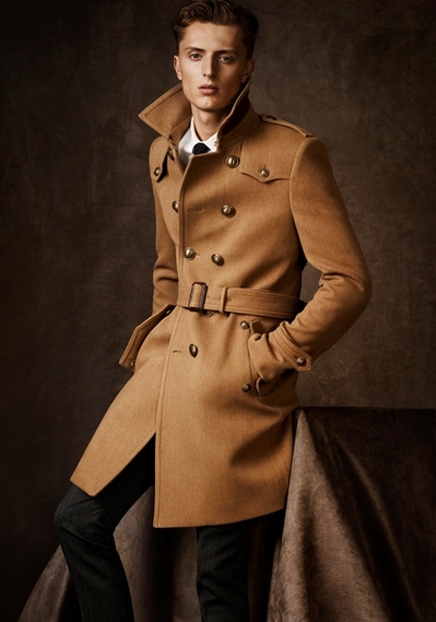 2012_REGENT_STREET_COLLECTION_RTW_MW_01.jpg