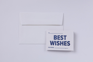 BEST WISHES CARD.JPG